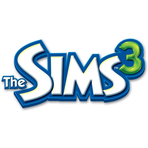 Fressnapf Sims 3