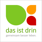 pic_logo_ref_dasistdrin