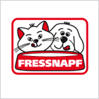pic_logo_ref_fressnapf