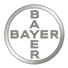 pic_ref_footer_bayer