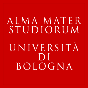 University Bologna
