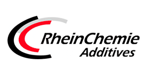 Rhein Chemie Additives Rebrush