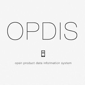 OPDIS iOS Framework und iOS App