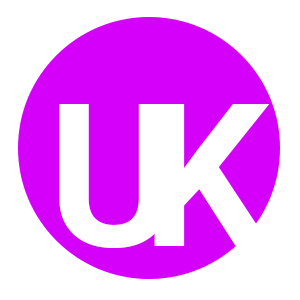 DAAD United Kingdom Relaunch