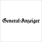 Logo General-Anzeiger