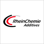 Logo Rhein Chemie Additives