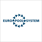 Logo Euro Pool System