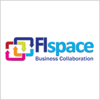 Logo FIspace
