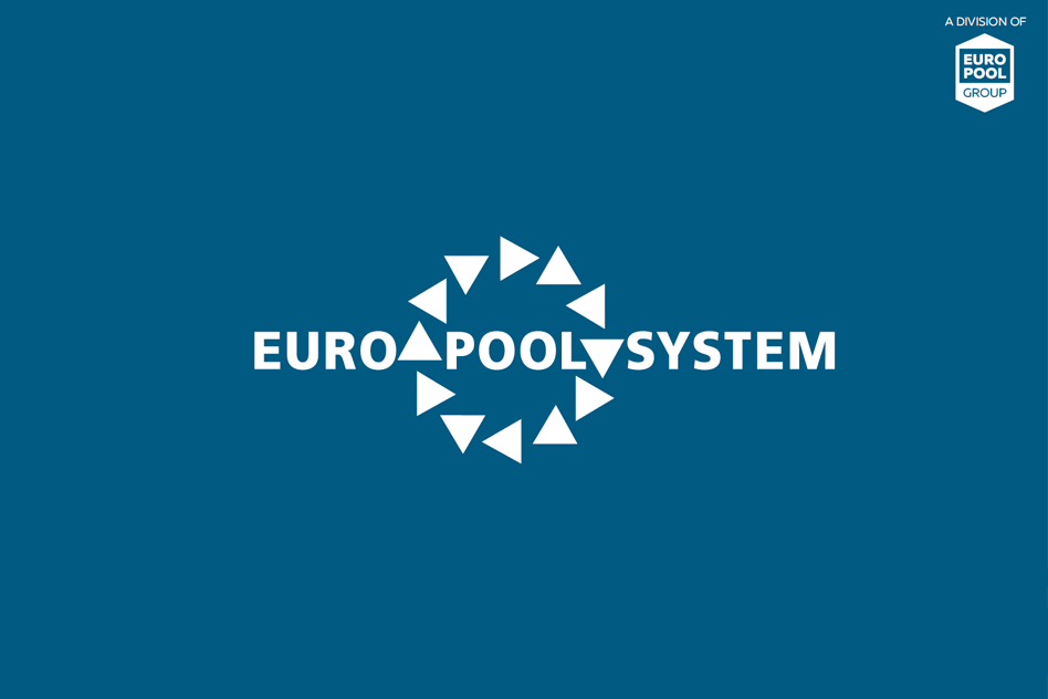 Europool System Logo