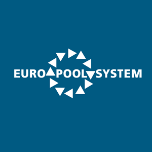 Euro Pool Group Logo