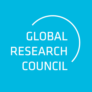 Global Research Council Teaser