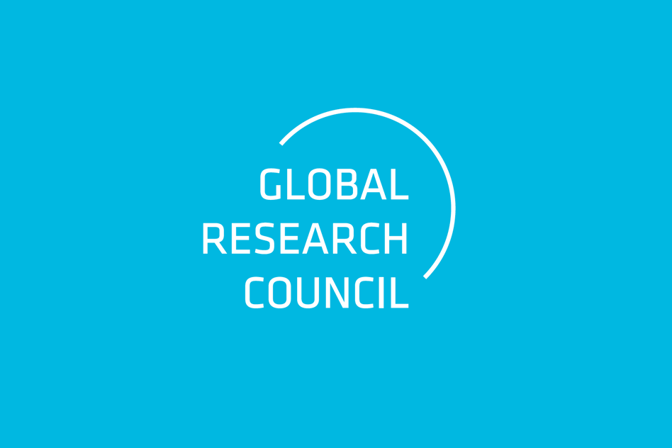 Global Research Council (GRC) Teaser