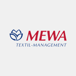 Logo Mewa klein
